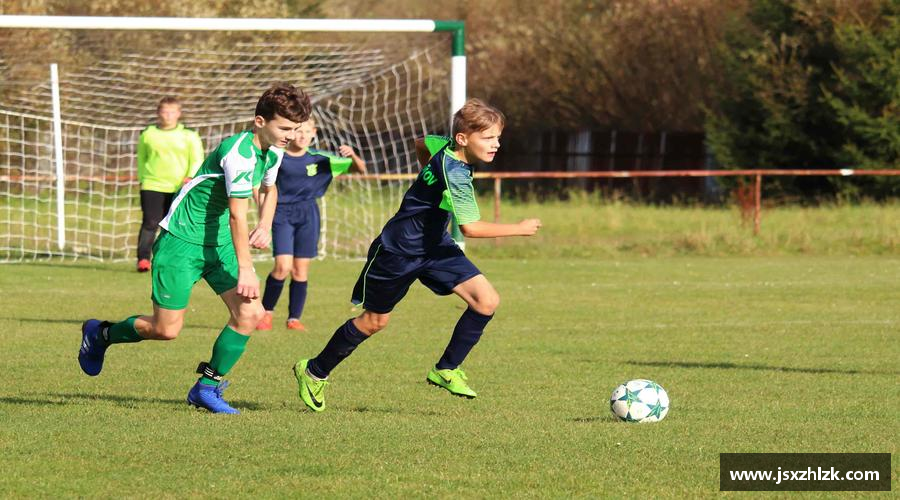 BV伟德官方网站打破极限，挑战自我！